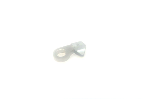 Shimano tgt0883 10mwc pawl - ,