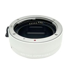 NEW EF-EOS R Lens Adapter For