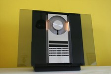 Bang olufsen o - &, b&o