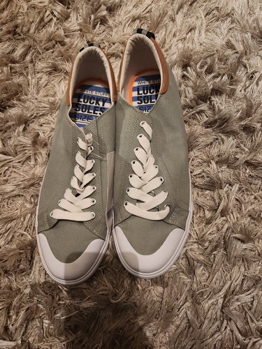 White stuff men grey - men's,