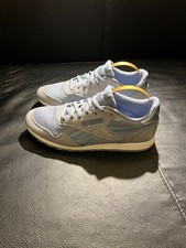 Reebok Classic Royal Ultra
