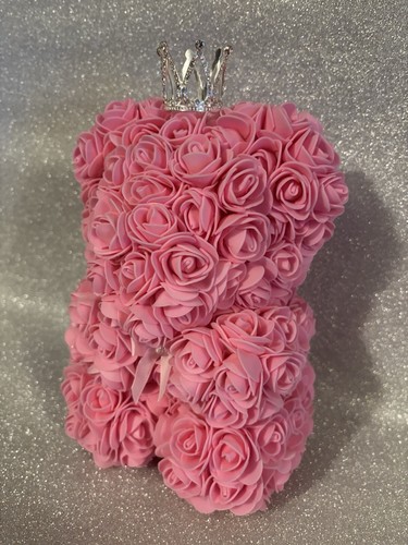 Valentines gift mother day - valentines,