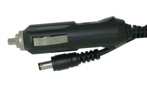 Volt cord power tvs - power,