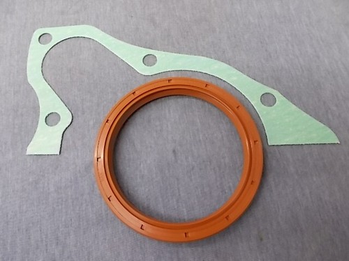 Ford kent crossflow - kent,
