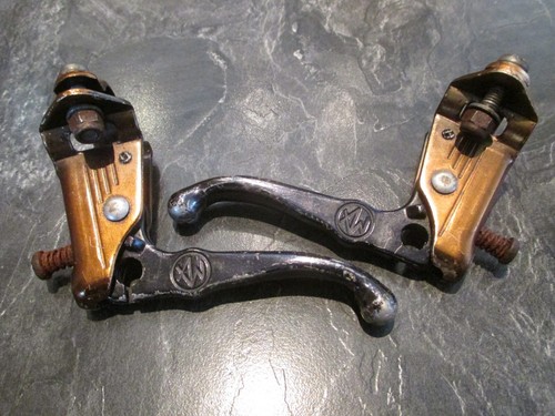 Dia compe tech - dia, brake