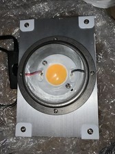 LED Grow Light COB Full Spectrum 60w Citizen Lamp Flower Tent Greenhouse Plant