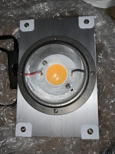 Led grow light cob - grow,