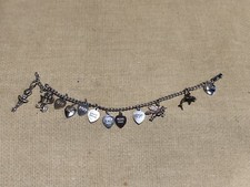 67-73 Beta Sigma Phi  Sterling