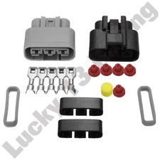 Mosfet regulator rectifier