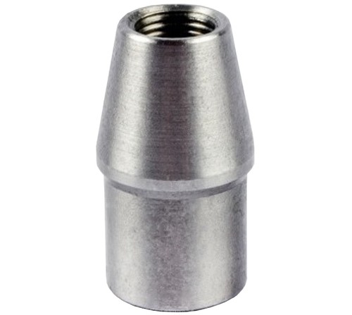 M12x1 25mm right - right, hand