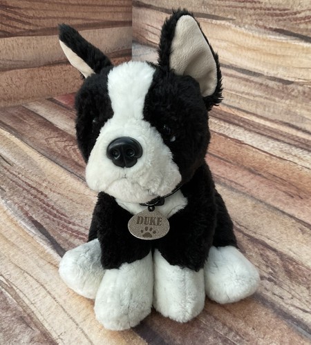 Keel toys duke boston - toys, ‘duke’