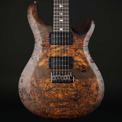 Prs custom poplar - prs,