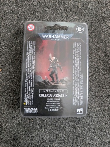 Warhammer 40k imperial - warhammer,