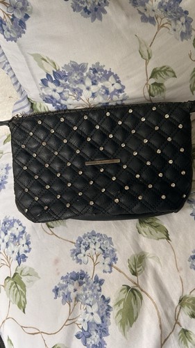 Jane norman cosmetic bag - jane,