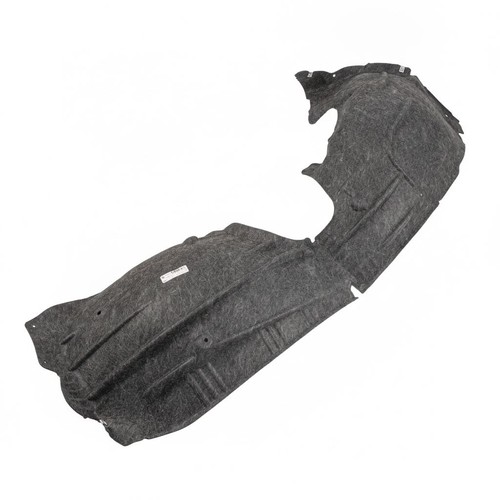 Genuine ford focus front - genuine,
