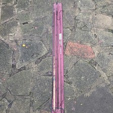 Shimano Twin Power Medium