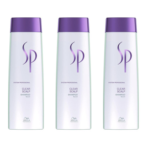 Wella system professional - wella,