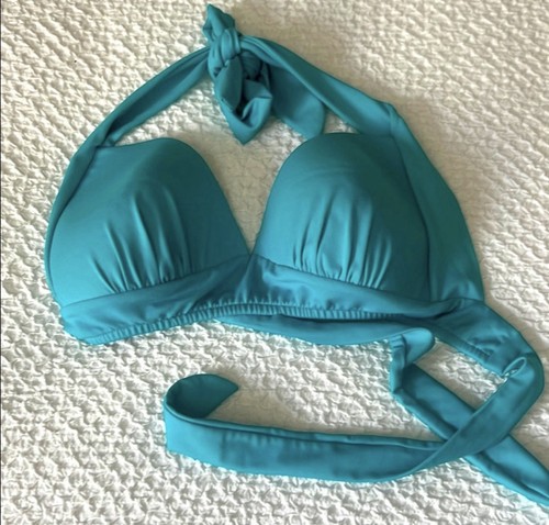 Venus womens marilyn - venus,