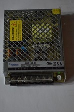 Stadium SRS100-36 36V DC 2.8A