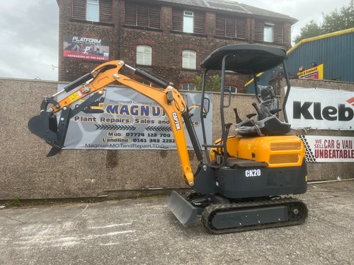 Ton kubota diesel engine - 2,