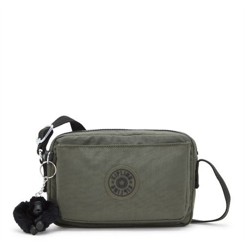 Kipling abanu small crossbody - kipling,