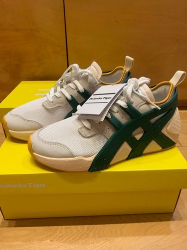 Onitsuka tiger big - tiger,