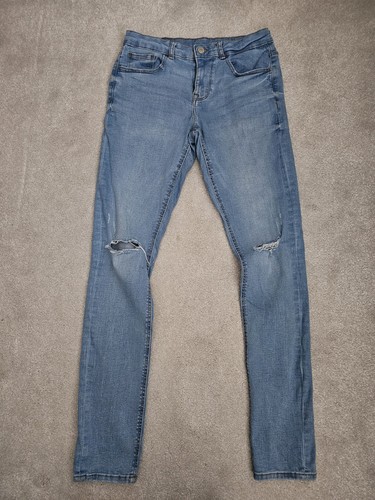 Primark mens super skinny - primark,