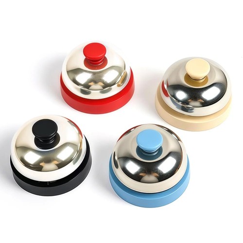 Ringing counter restaurant - ringing,