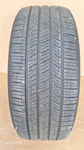 275 r21 113y s pirelli - 275/50/r21,