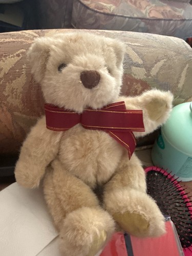 Keel toys simply - keel, soft