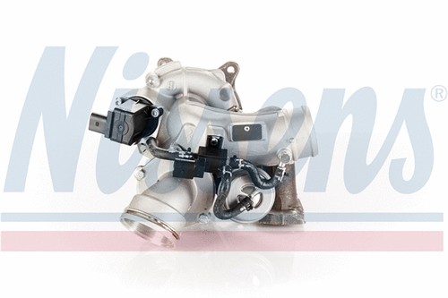 Charger charging fits vw - charger,