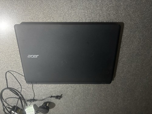Acer extensa 2540 - extensa, 2540,