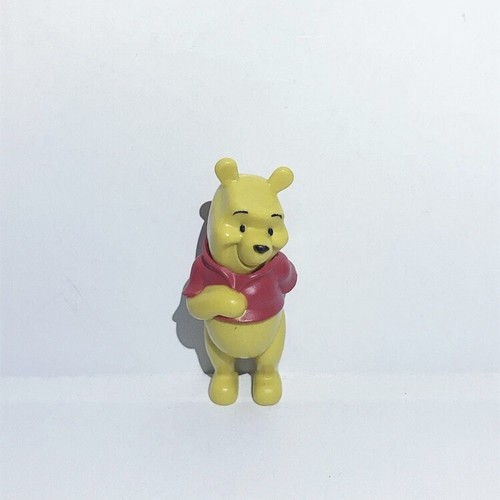 Disney winnie the pooh toy - disney,