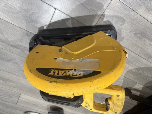 Dewalt d28710 355mm - dewalt, d28710-lx