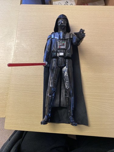 Star wars darth vader - star,