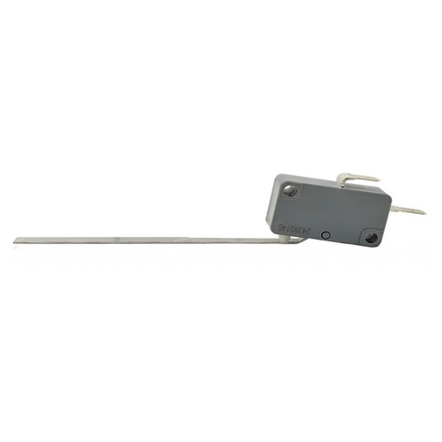 Sail switch 36680 compatible - switch,