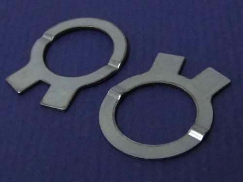 Triumph tiger cub t20b bantam - triumph,
