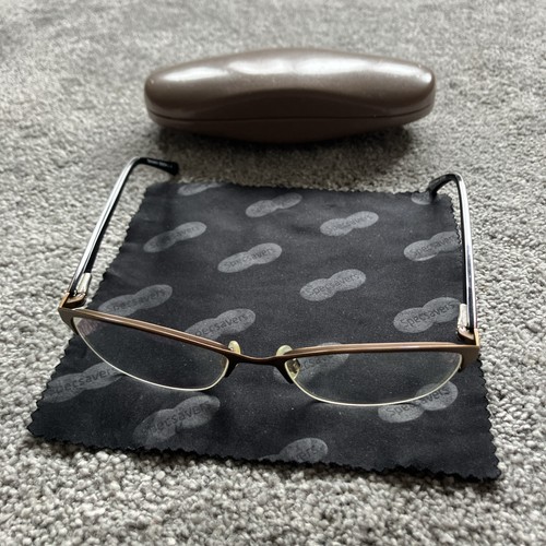 Specsavers eyeglasses brown - specsavers,