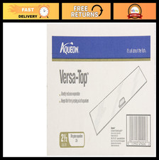 "12-Inch All Glass Aquarium