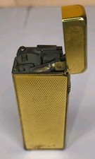 Vintage DUNHILL Rollagas