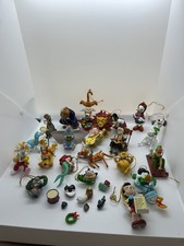 Disney grolier first - disney,
