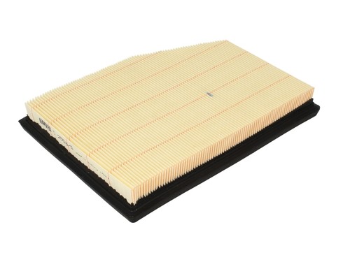 Air filter fits - , porsche