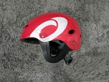 Osprey Watersports Kayak Helmet Size Small