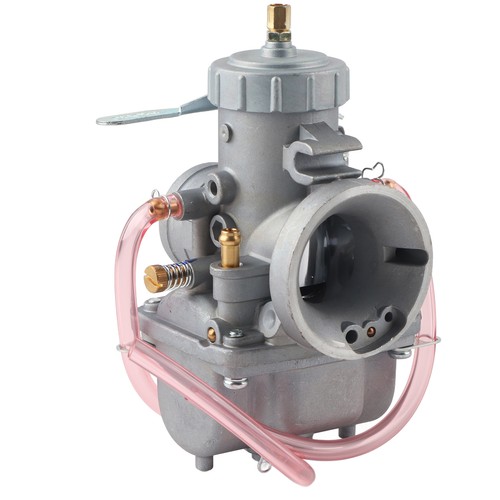 Motorcycle carburetor - motorcycle,