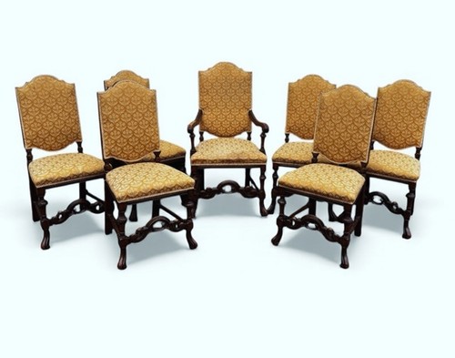 Set good quality - of,