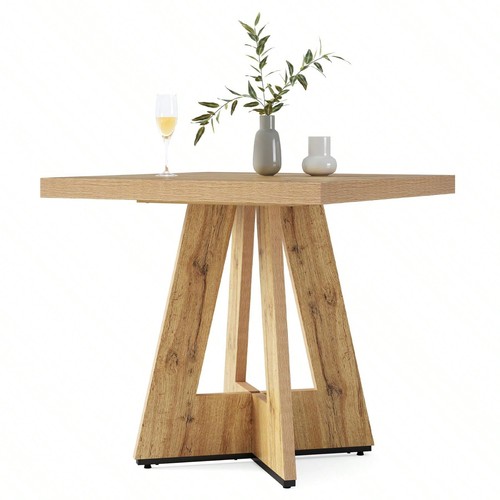 Little tree square - little,