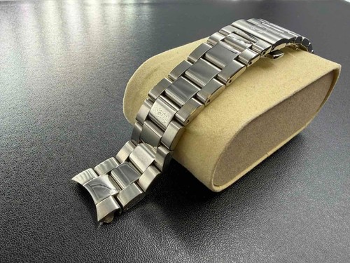 Fits seamaster aqua - seamaster, terra