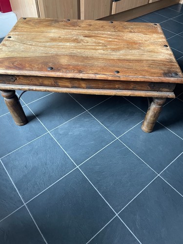 Vintage john lewis maharani - john,
