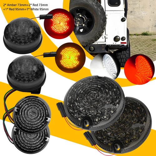 For land rover - for, 90