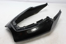 Honda VTR 1000 F Fire Storm